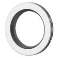 SmallRig 4873 Vibe P30 67mm Ring LED Video Light