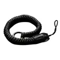 SmallRig 4881 Braided Wrist Strap Black