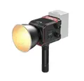SmallRig 4894 RC100B COB LED Video Light Mobile Version Bi-Color 100W