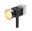 SmallRig 4894 RC100B COB LED Video Light Mobile Version Bi-Color 100W