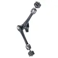SmallRig 4900 Rosette Magic Arm (11&quot;) With ARRI Locating Screw