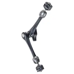 SmallRig 4900 Rosette Magic Arm (11&quot;) With ARRI Locating Screw