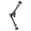 SmallRig 4900 Rosette Magic Arm (11&quot;) With ARRI Locating Screw