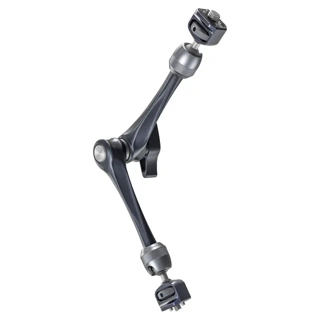 SmallRig 4900 Rosette Magic Arm (11") With ARRI Locating Screw 