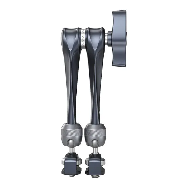 SmallRig 4900 Rosette Magic Arm (11") With ARRI Locating Screw 