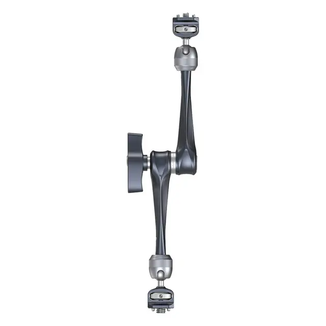 SmallRig 4900 Rosette Magic Arm (11") With ARRI Locating Screw 