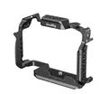 SmallRig 4902 Cage for Panasonic For LUMIX S1R II/S5 II/S5 IIX/G9 II