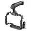 SmallRig 4903 Cage Kit LUMIX S1R II For Panasonic LUMIX S1R II