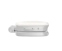 SmallRig 4933 Vibe P48 LED Video Light W Kompakt LED lampe for mobiler. Hvit