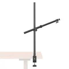 SmallRig 4938 Desktop Support Kit Bordfestet streamingstativ
