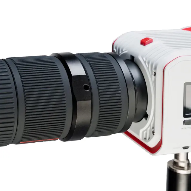 SmallRig 4939 SP-Mini Spotlight 