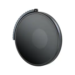 SmallRig 4941 CPL &amp; VND 3-5 Filter For DJI Osmo Action 4 Camera