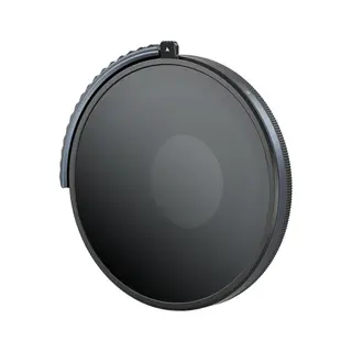 SmallRig 4941 CPL &amp; VND 3-5 Filter For DJI Osmo Action 4 Camera