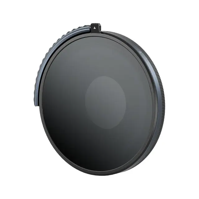 SmallRig 4941 CPL & VND 3-5 Filter For DJI Osmo Action 4 Camera 