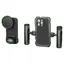 SmallRig 5001 x Brandon Li Video Kit For iPhone 16 Pro Max. Co-design Edition