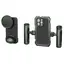 SmallRig 5002 x Brandon Li Video Kit For iPhone 16 Pro (Co-design Edition)