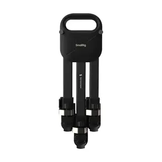 SmallRig 5020 Quick-Lock Photography Heavy Duty Tripod Dolly