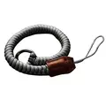 SmallRig 5055 Braided Wrist Strap Gray