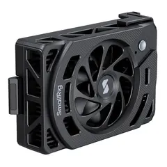 SmallRig 5063 Cooling Fan Canon R5 For Canon EOS R5 Mark II og R5