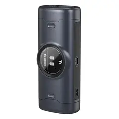 SmallRig 5106 Portable Charger Case For Sony NP-FZ100 Camera Batterier