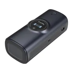 SmallRig 5110 Powerbank Charger Case Kit For Nikon EN-EL15c Camera Batteries