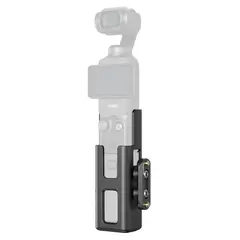 SmallRig 5117 Extended Cage Kit For DJI Osmo Pocket 3