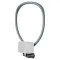 SmallRig 5126 Quick Release Neck Support Nakkeholder For Action Cameras