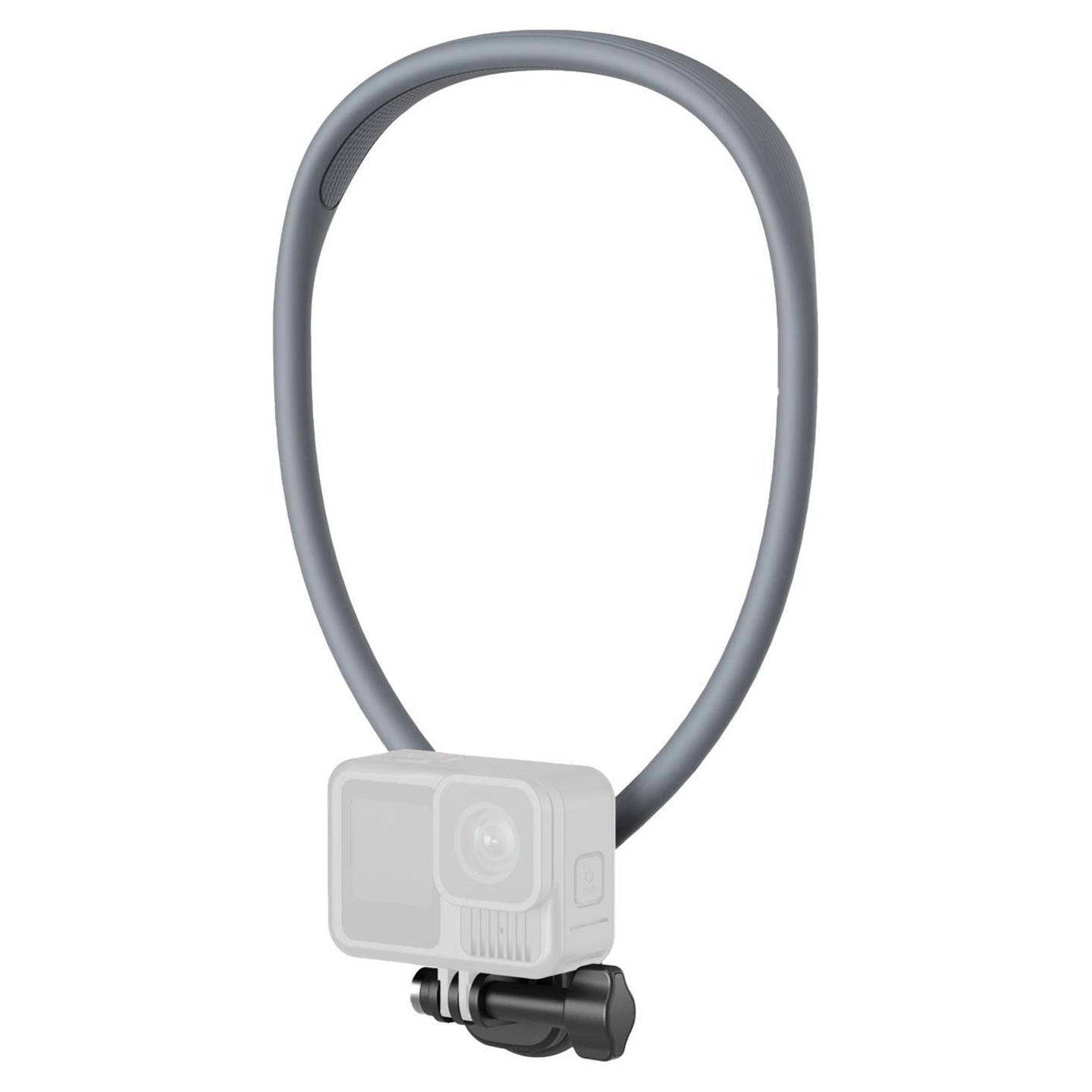 SmallRig 5126 Quick Release Neck Support Nakkeholder For Action Cameras