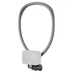 SmallRig 5126 Quick Release Neck Support Nakkeholder For Action Cameras
