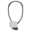 SmallRig 5126 Quick Release Neck Support Nakkeholder For Action Cameras