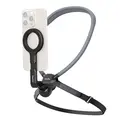 SmallRig 5127 MagSafe Neck Mount POV Nakkestøtte For Mobil MagSafe