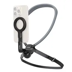 SmallRig 5127 MagSafe Neck Mount