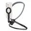 SmallRig 5127 MagSafe Neck Mount POV Nakkestøtte For Mobil MagSafe
