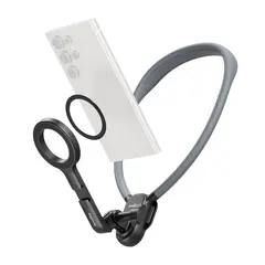 SmallRig 5127 MagSafe Neck Mount POV Nakkestøtte For Mobil MagSafe