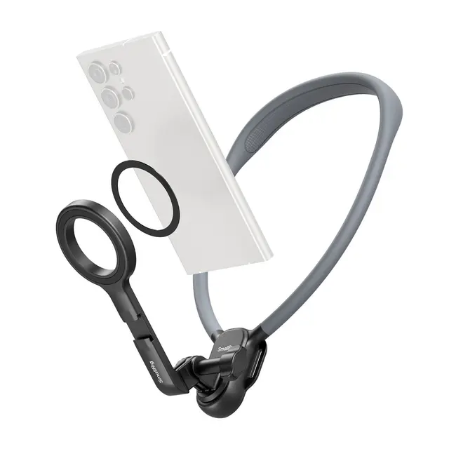 SmallRig 5127 MagSafe Neck Mount 
