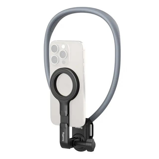 SmallRig 5127 MagSafe Neck Mount 