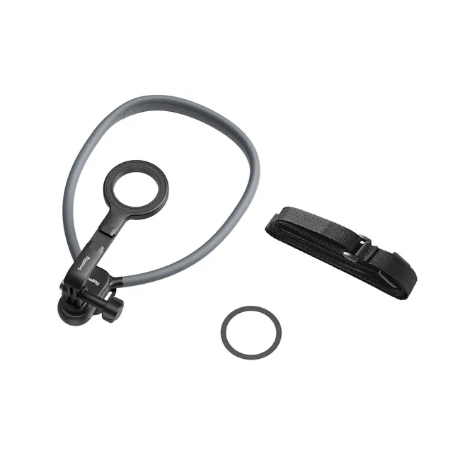 SmallRig 5127 MagSafe Neck Mount 