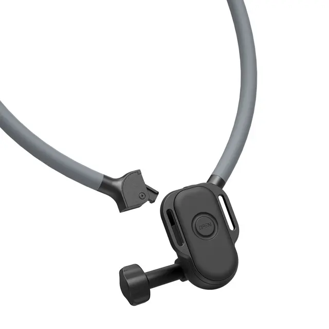 SmallRig 5127 MagSafe Neck Mount 