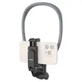 SmallRig 5128 Quick Release Neck Support Nakkeholder for Mobile Phone