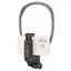 SmallRig 5128 Quick Release Neck Support Nakkeholder for Mobile Phone