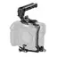 SmallRig 5136 Cage Kit for Canon EOS C80 For Canon EOS C80