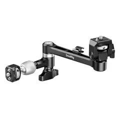 SmallRig 5141 Magic Arm Support Smart arm for skulderrig m.m.