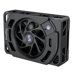 SmallRig 5152 Cooling Fan For Selected Sony Cameras
