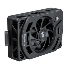 SmallRig 5152 Cooling Fan For Selected Sony Cameras