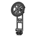 SmallRig 5156 Support w/Cold Shoe Mount For Phones