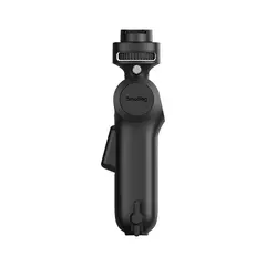 SmallRig 5181 QR Light Stand Adapter Tilt-hode for lysstativ. Blits grep