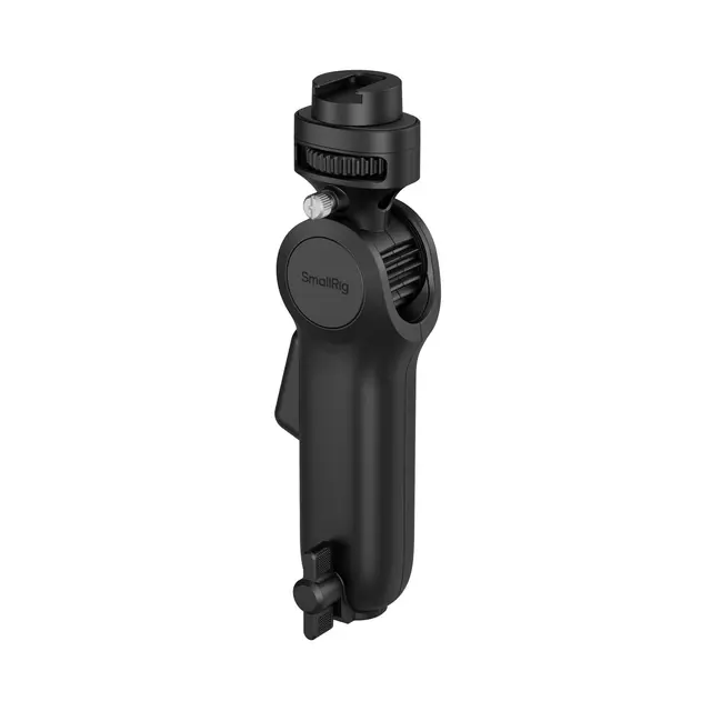 SmallRig 5181 QR Light Stand Adapter Tilt-hode for lysstativ. Blits grep 