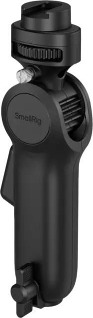 SmallRig 5181 QR Light Stand Adapter Tilt hode for lysstativ. Blits grep 