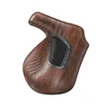 SmallRig 5193 ImageGrip Wooden Handle With ARRI Rosette (Right Side)