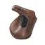 SmallRig 5193 ImageGrip Wooden Handle With ARRI Rosette (Right Side)